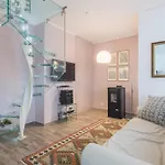 Guendalina - Pesaro Collina Villa