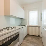 Guendalina - Pesaro Collina Villa