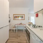 Guendalina - Pesaro Collina Villa