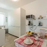 Guendalina - Pesaro Collina