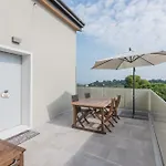 Guendalina - Pesaro Collina Trebbiantico