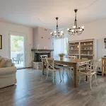 Guendalina - Pesaro Collina *