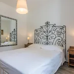 Guendalina - Pesaro Collina Villa