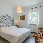 Guendalina - Pesaro Collina