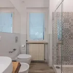 Villa Guendalina - Pesaro Collina *