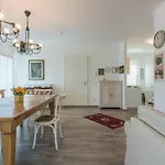 Guendalina - Pesaro Collina Villa Trebbiantico