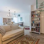 Guendalina - Pesaro Collina