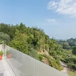 Guendalina - Pesaro Collina Trebbiantico