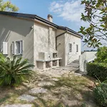 Guendalina - Pesaro Collina Trebbiantico