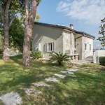 Guendalina - Pesaro Collina