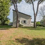 Villa Guendalina - Pesaro Collina *