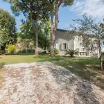 Guendalina - Pesaro Collina Trebbiantico