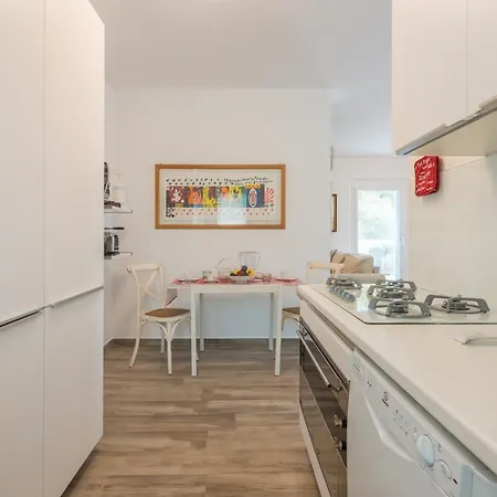 Guendalina - Pesaro Collina Villa