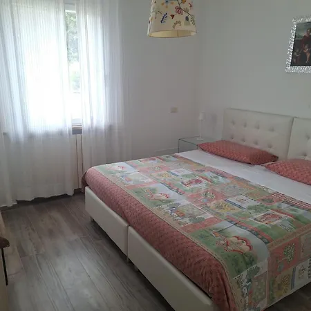 Guendalina - Pesaro Collina * Trebbiantico