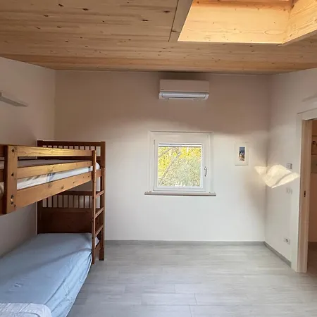 Guendalina - Pesaro Collina *