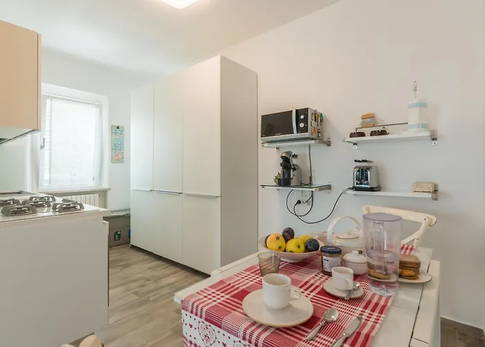 Guendalina - Pesaro Collina