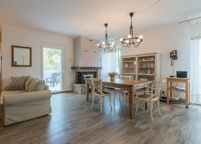 Guendalina - Pesaro Collina *