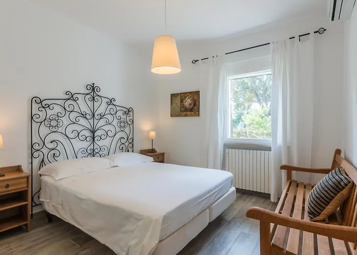 Guendalina - Pesaro Collina