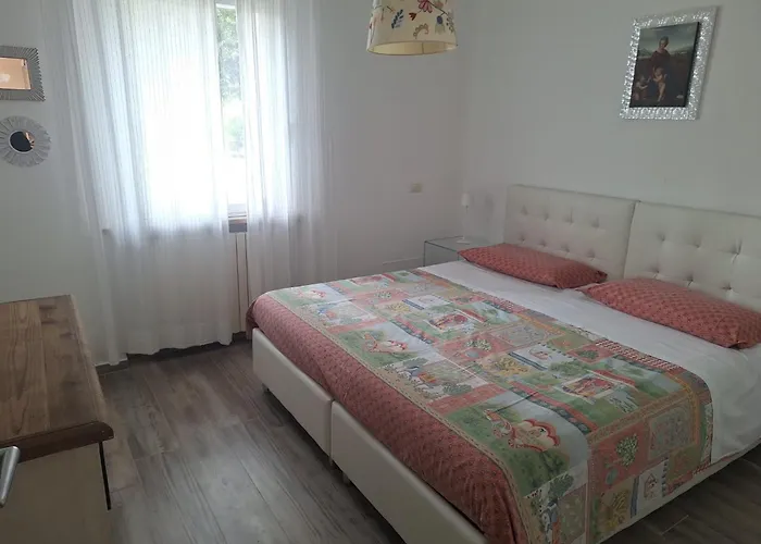 Guendalina - Pesaro Collina * Trebbiantico