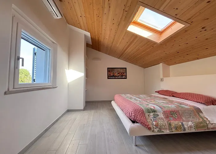 Guendalina - Pesaro Collina * Trebbiantico