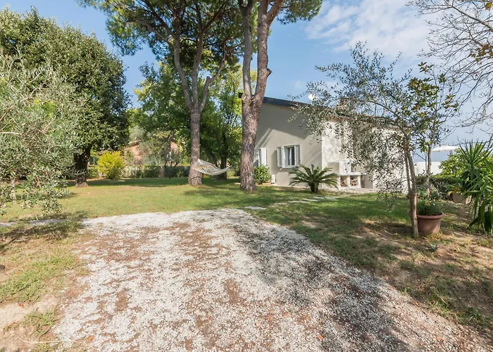 Guendalina - Pesaro Collina Trebbiantico